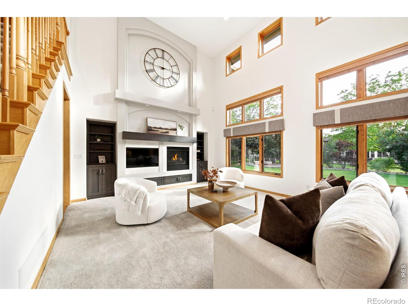 5475 Hunter Court Windsor CO 80528