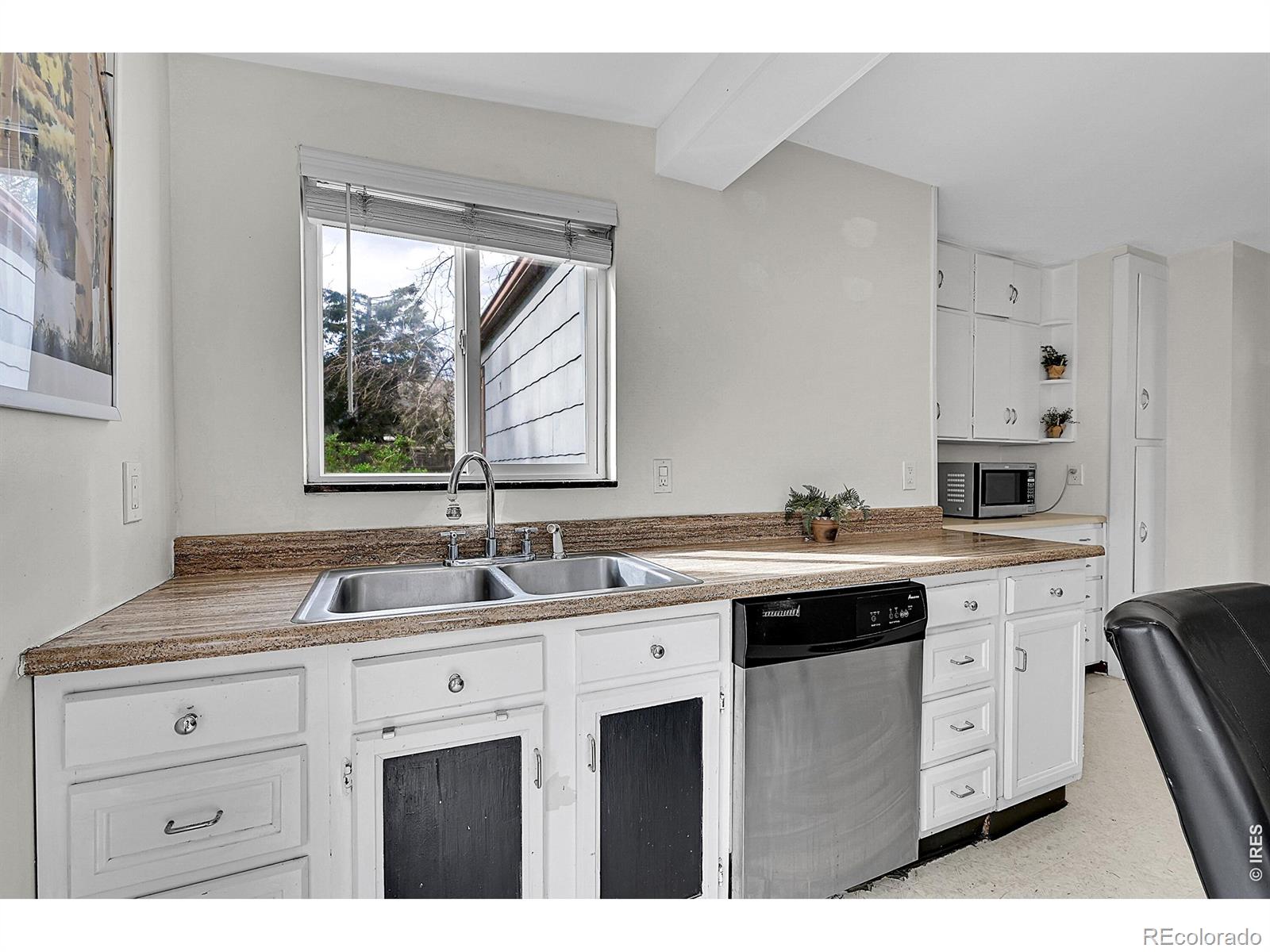 1850 Iris Avenue Boulder CO 80304