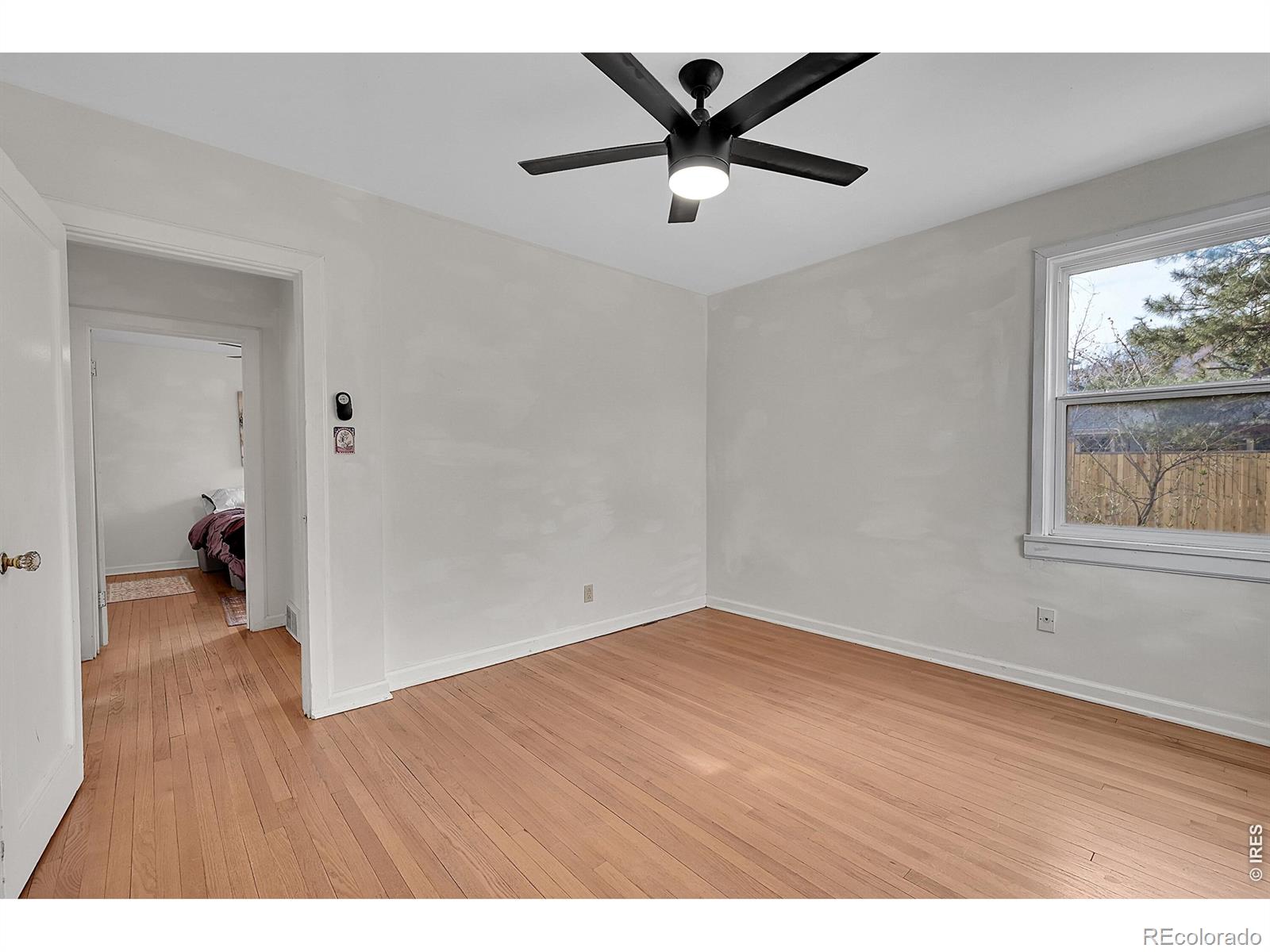 1850 Iris Avenue Boulder CO 80304