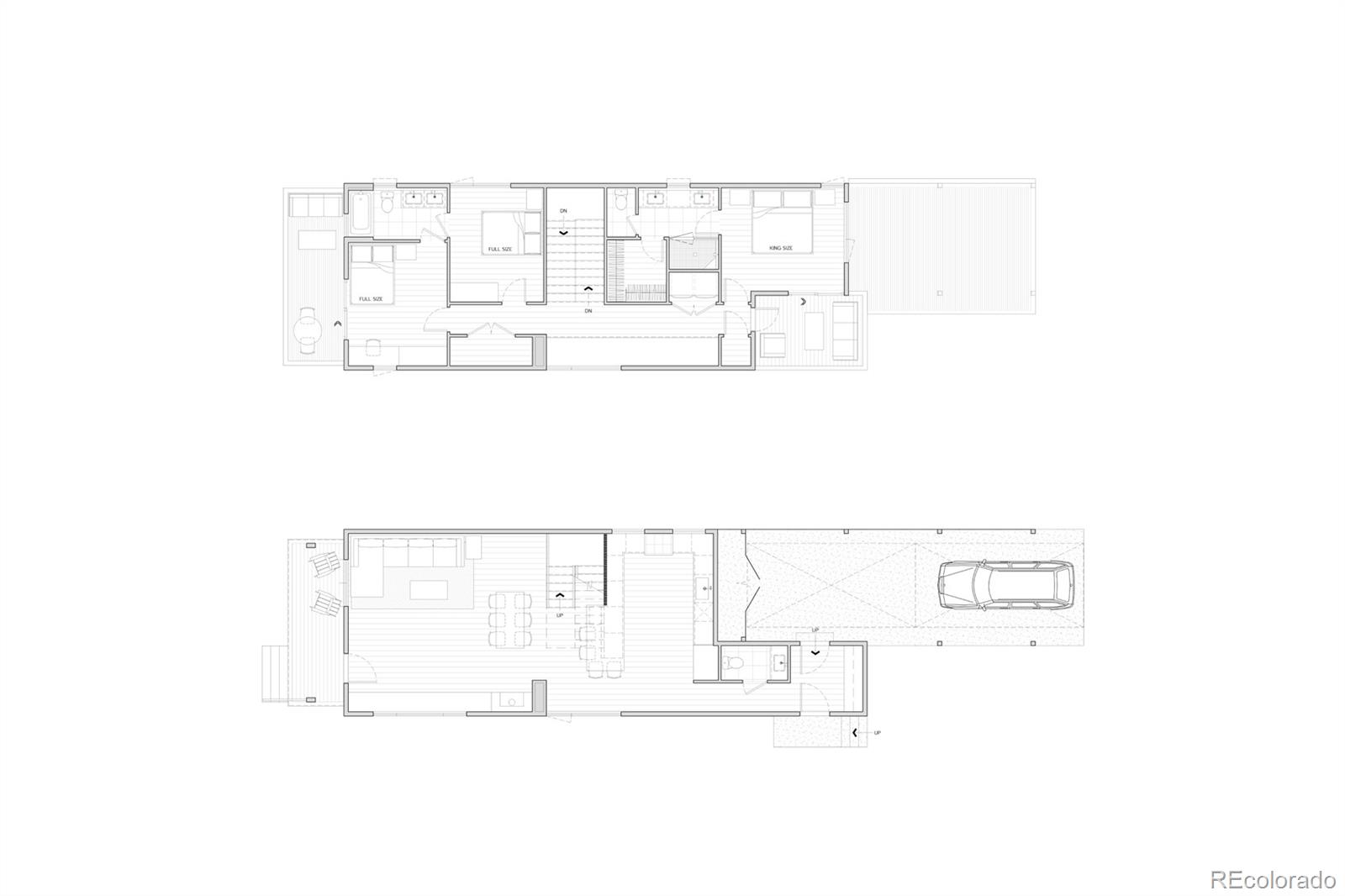 245 Harrison Avenue Buena Vista CO 81211