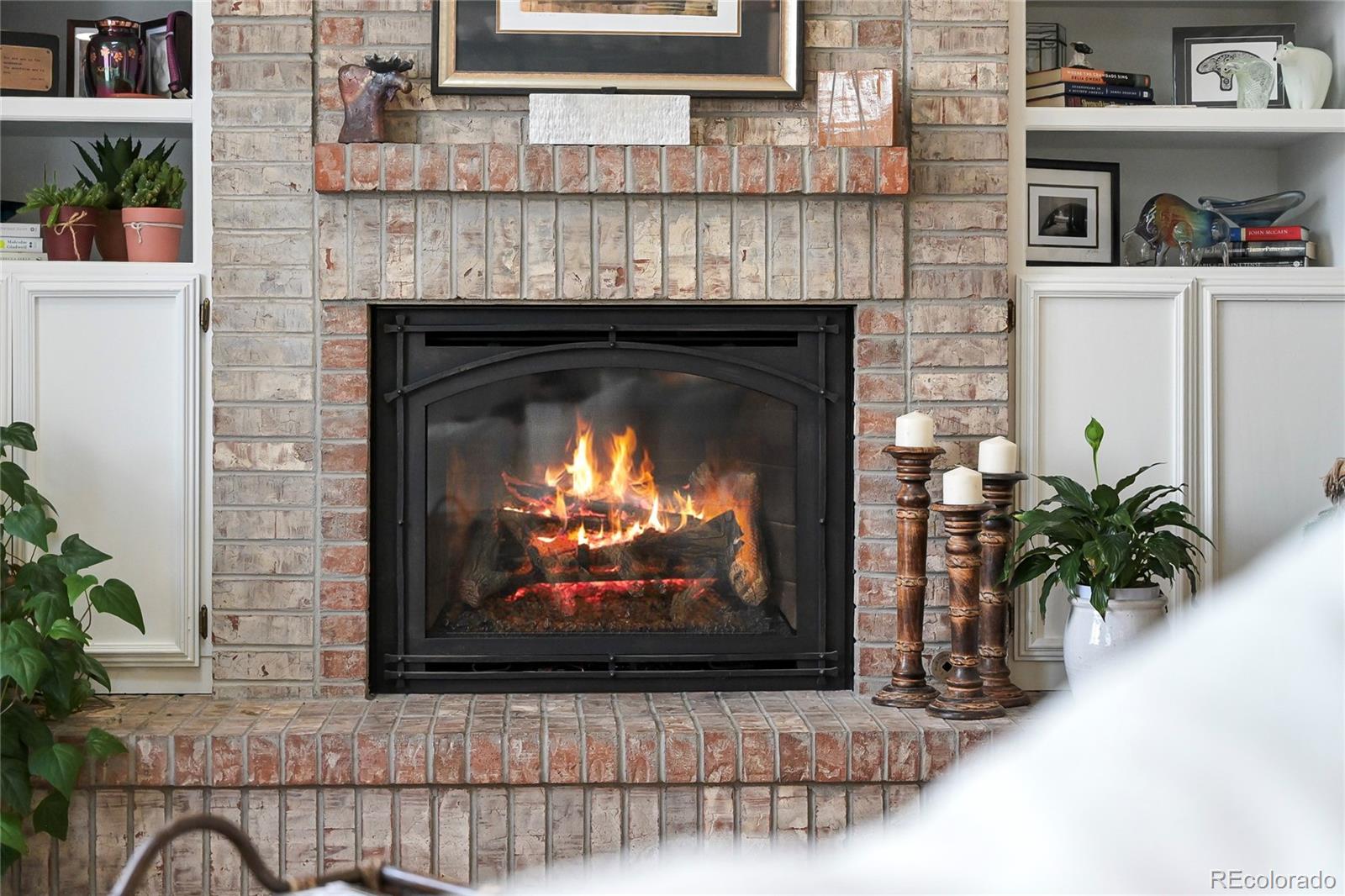 9366 Cornell Circle Highlands Ranch CO 80130