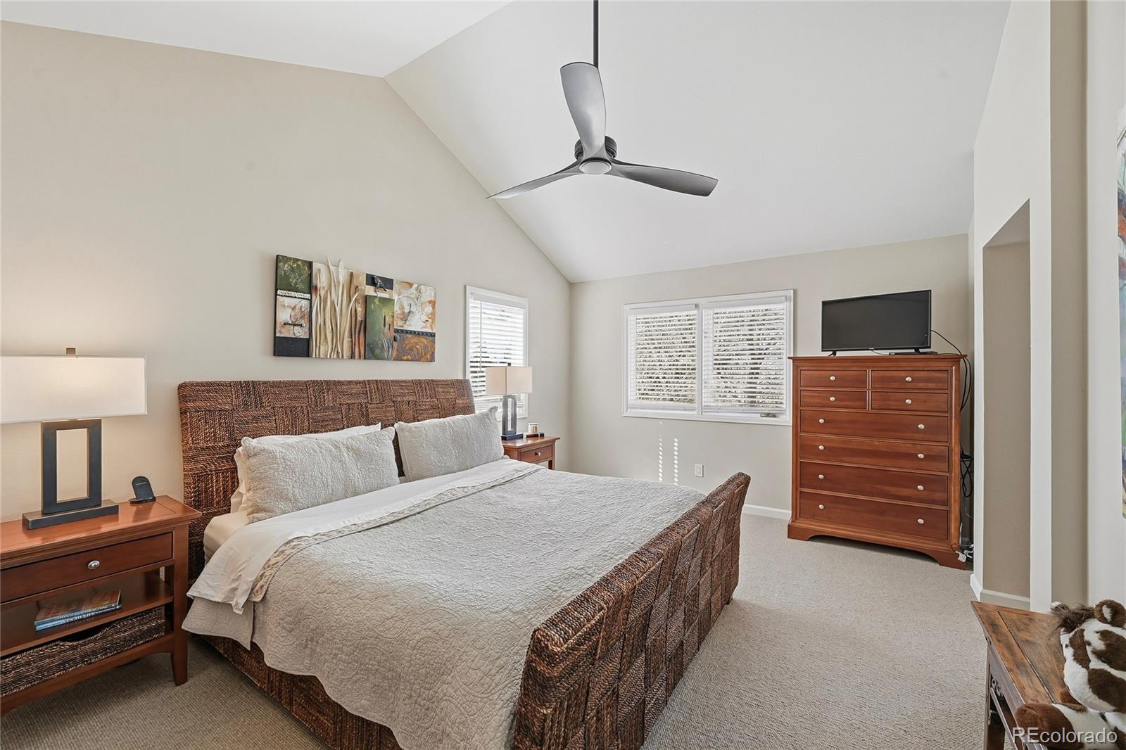 9366 Cornell Circle Highlands Ranch CO 80130