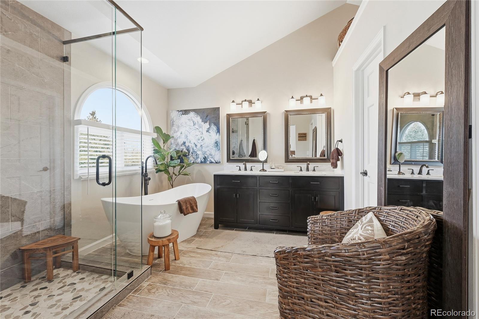 9366 Cornell Circle Highlands Ranch CO 80130