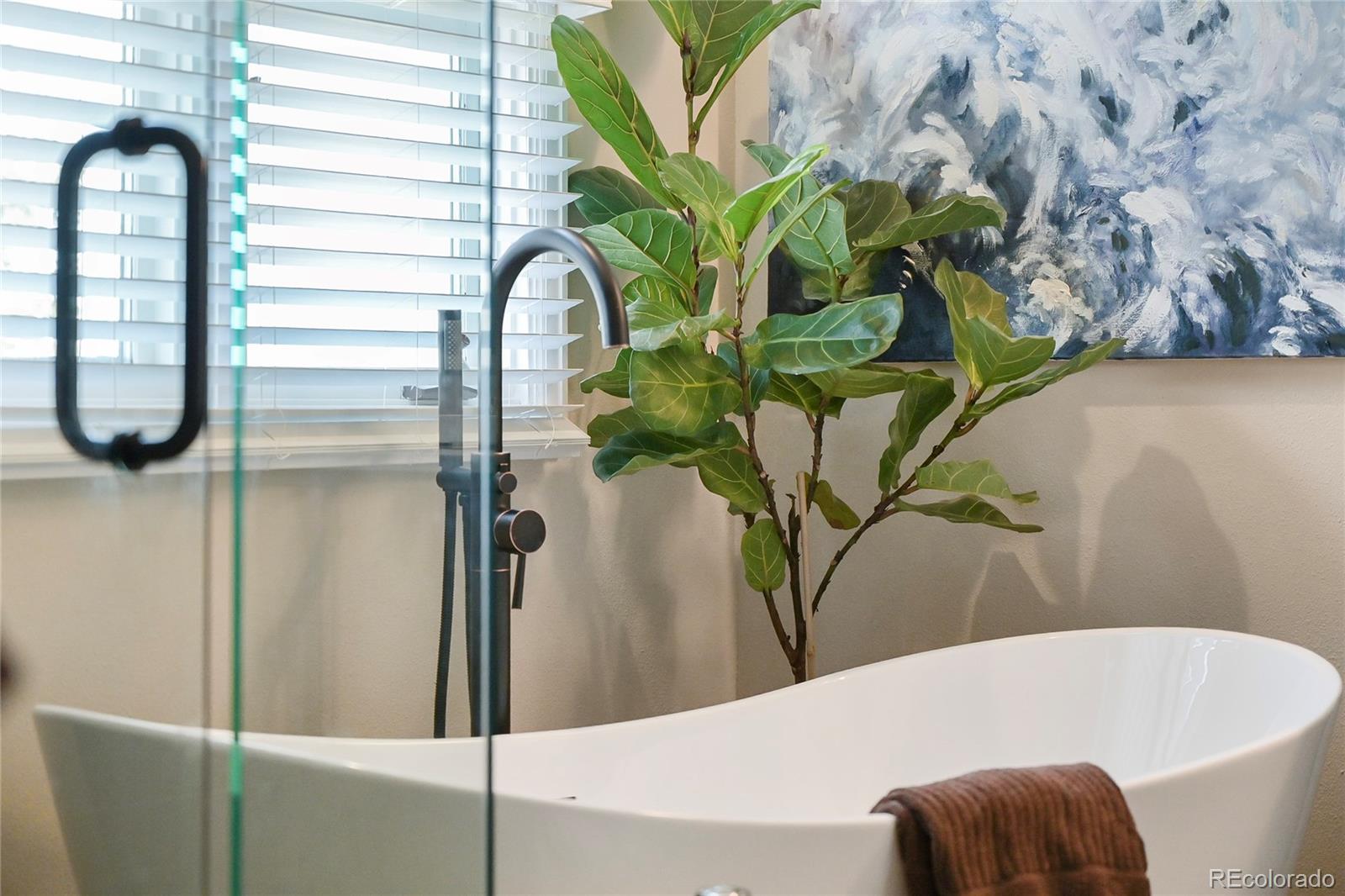 9366 Cornell Circle Highlands Ranch CO 80130