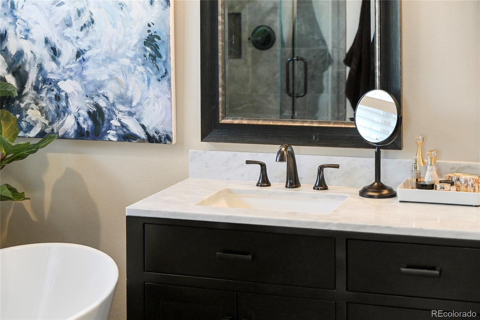 9366 Cornell Circle Highlands Ranch CO 80130