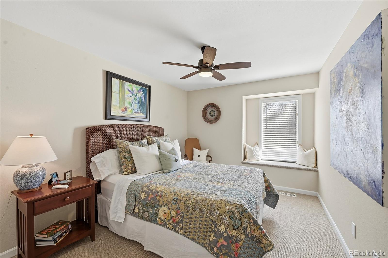 9366 Cornell Circle Highlands Ranch CO 80130