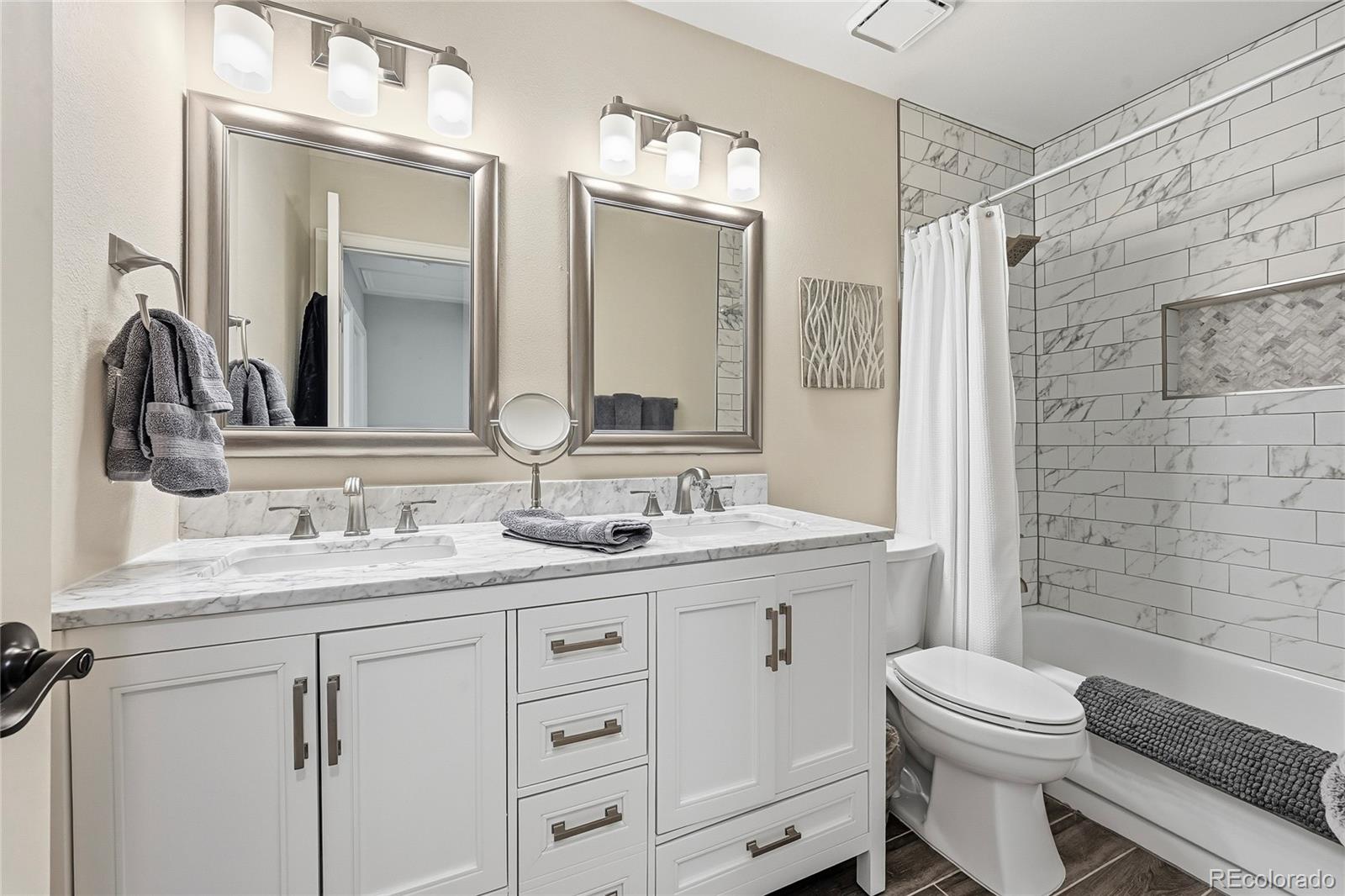 9366 Cornell Circle Highlands Ranch CO 80130