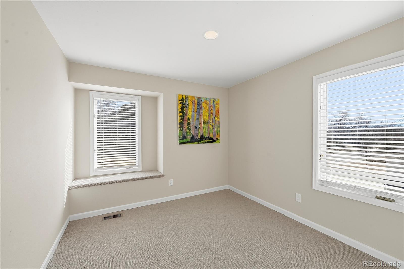 9366 Cornell Circle Highlands Ranch CO 80130