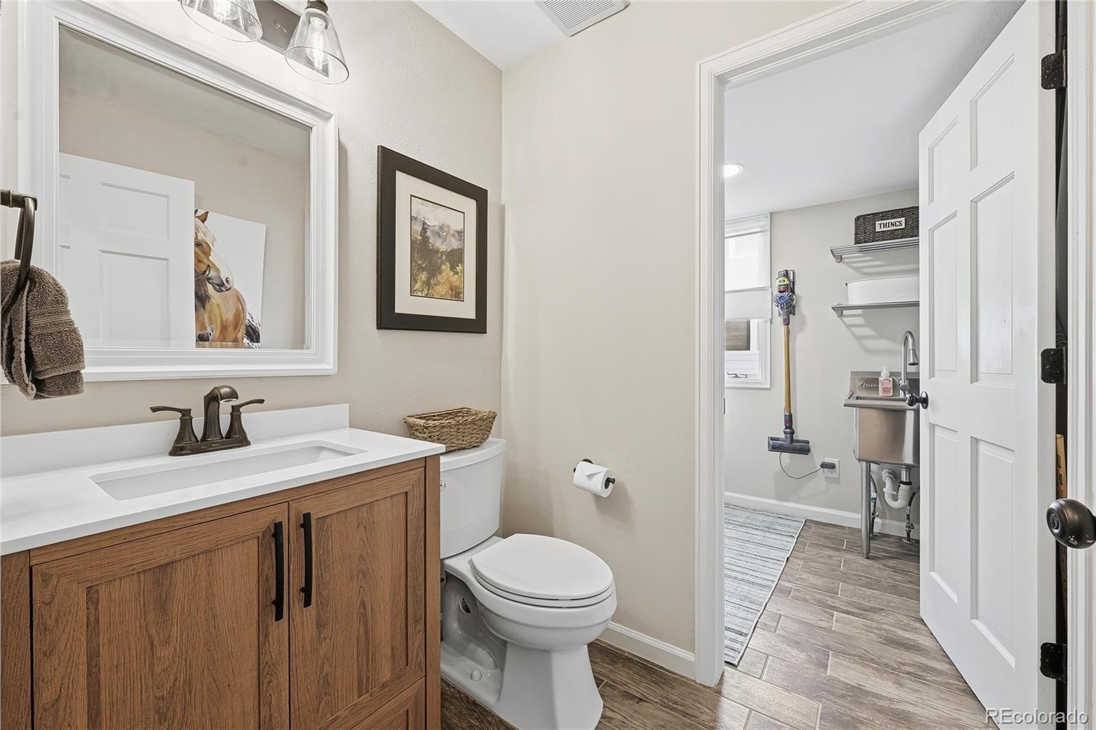 9366 Cornell Circle Highlands Ranch CO 80130