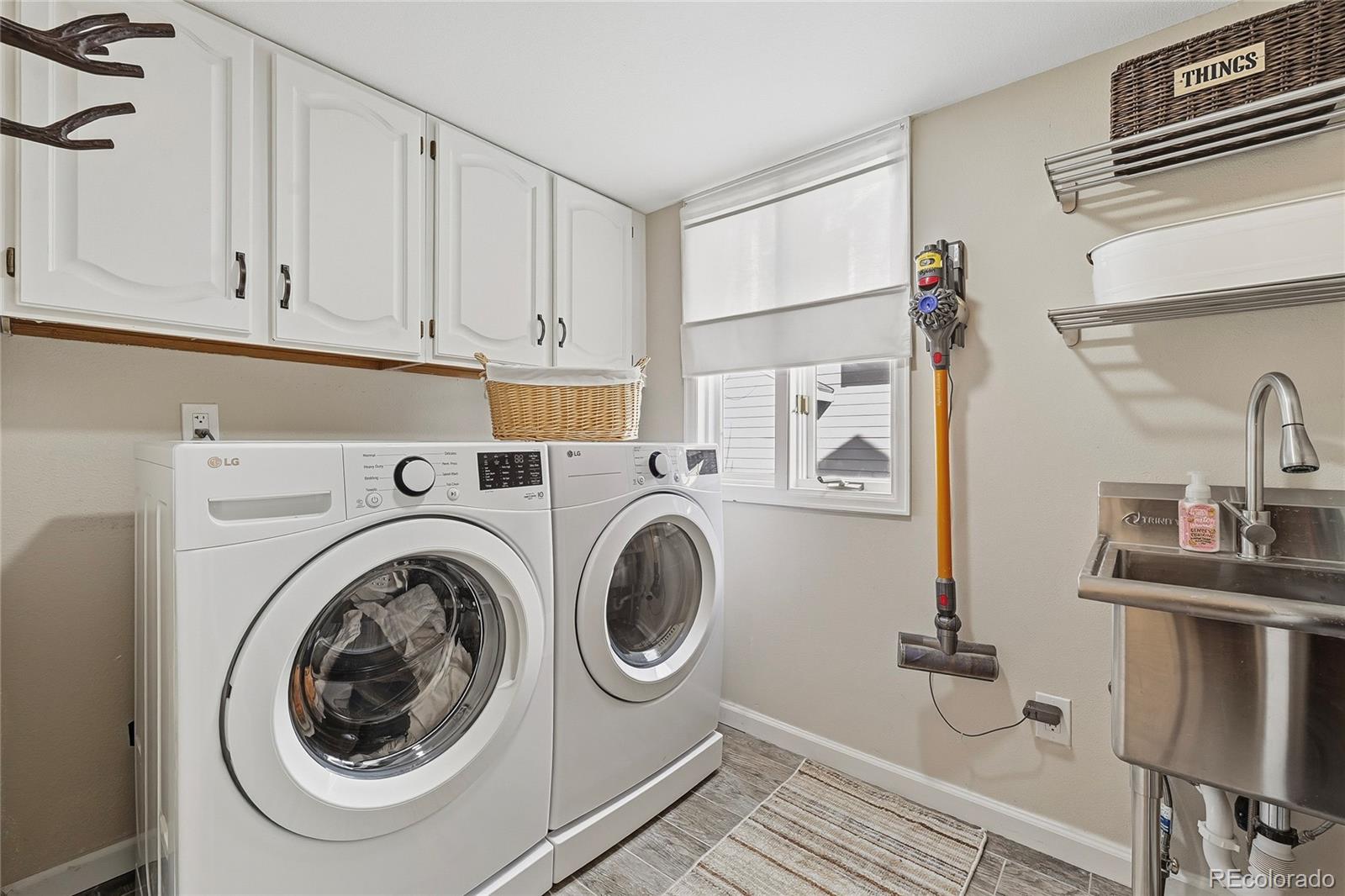 9366 Cornell Circle Highlands Ranch CO 80130