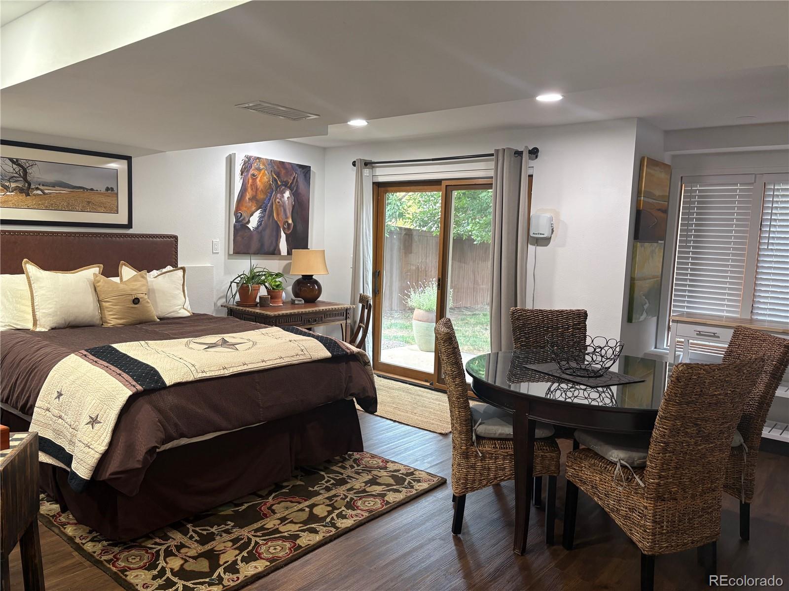 9366 Cornell Circle Highlands Ranch CO 80130