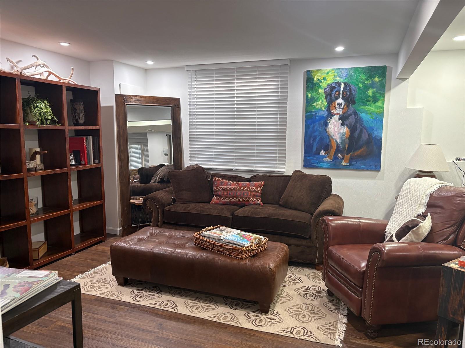 9366 Cornell Circle Highlands Ranch CO 80130