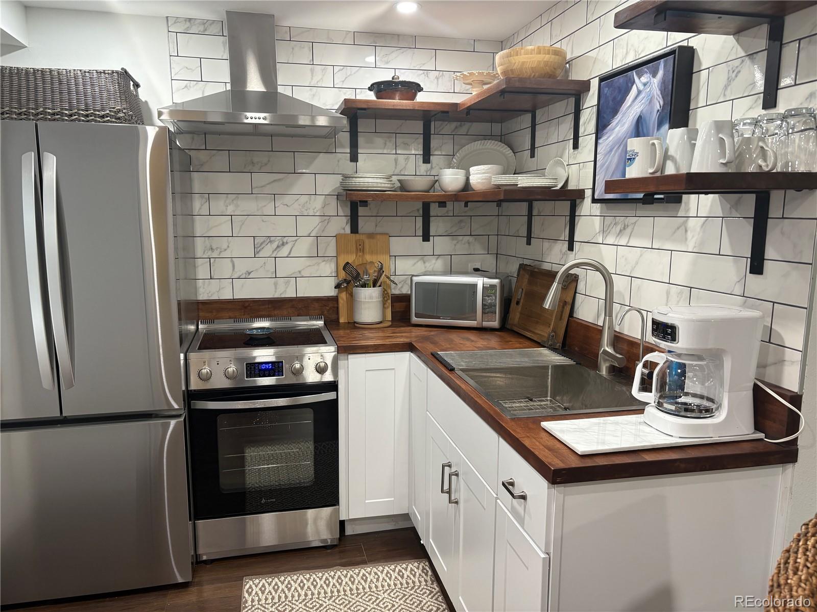 9366 Cornell Circle Highlands Ranch CO 80130