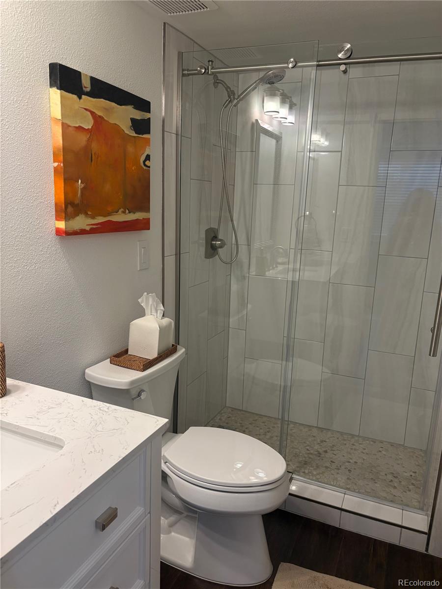 9366 Cornell Circle Highlands Ranch CO 80130