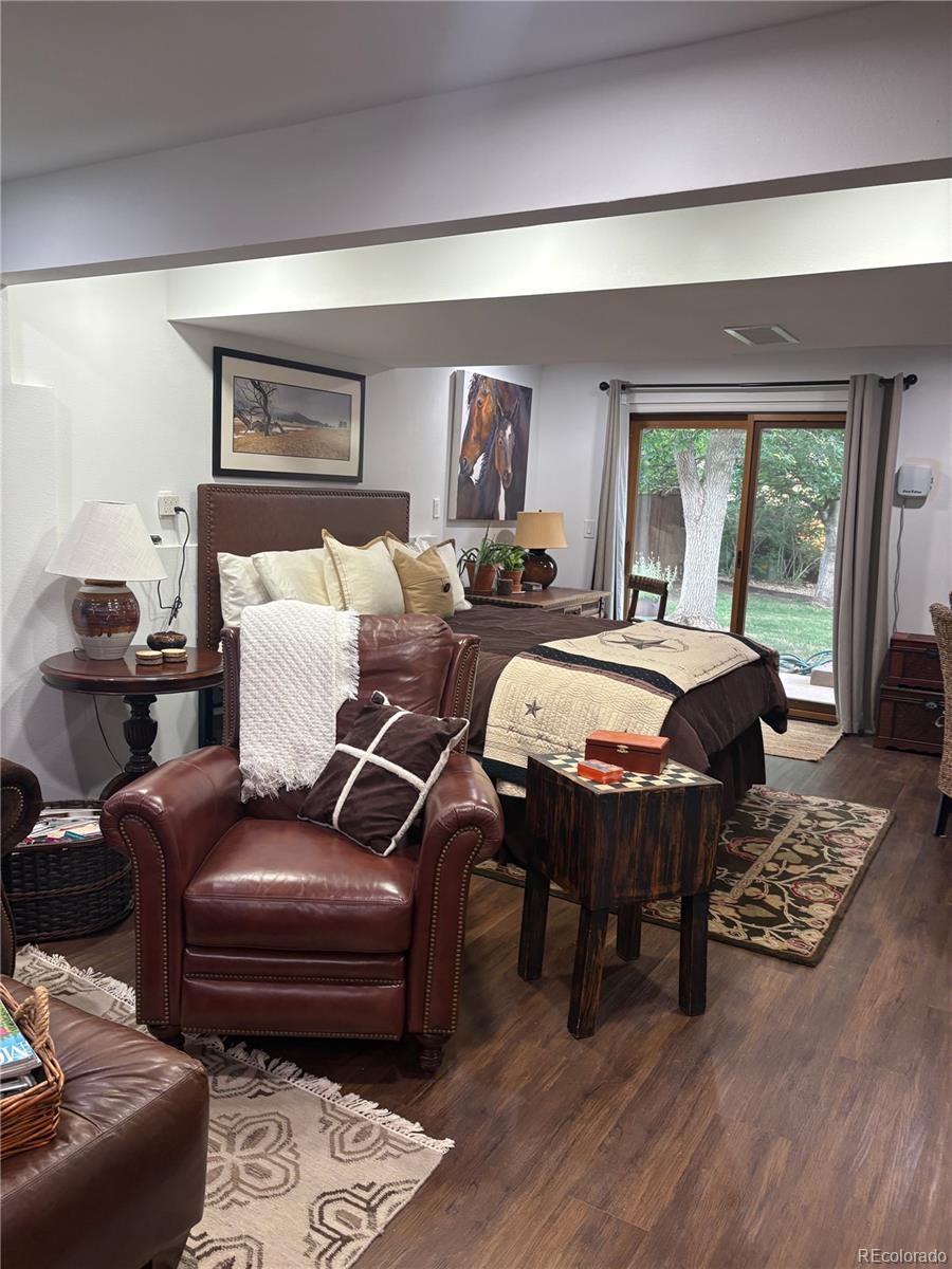 9366 Cornell Circle Highlands Ranch CO 80130