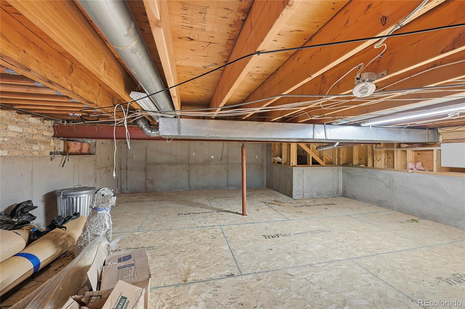 9366 Cornell Circle Highlands Ranch CO 80130