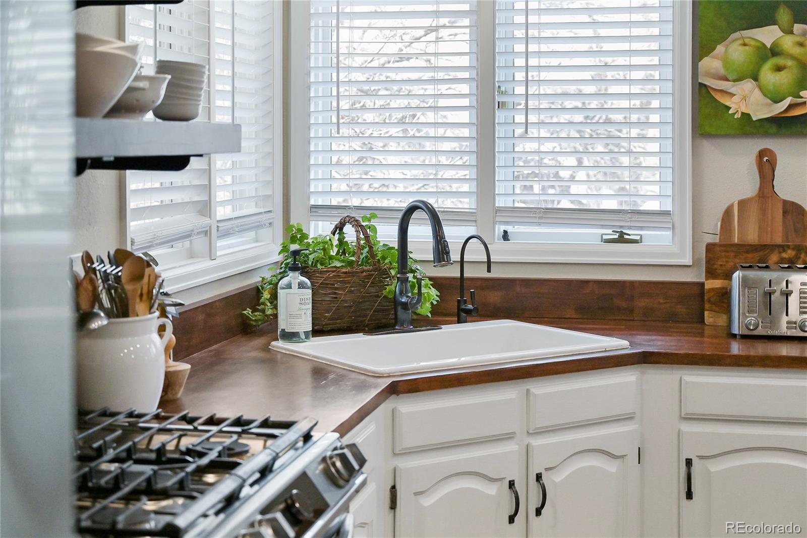 9366 Cornell Circle Highlands Ranch CO 80130