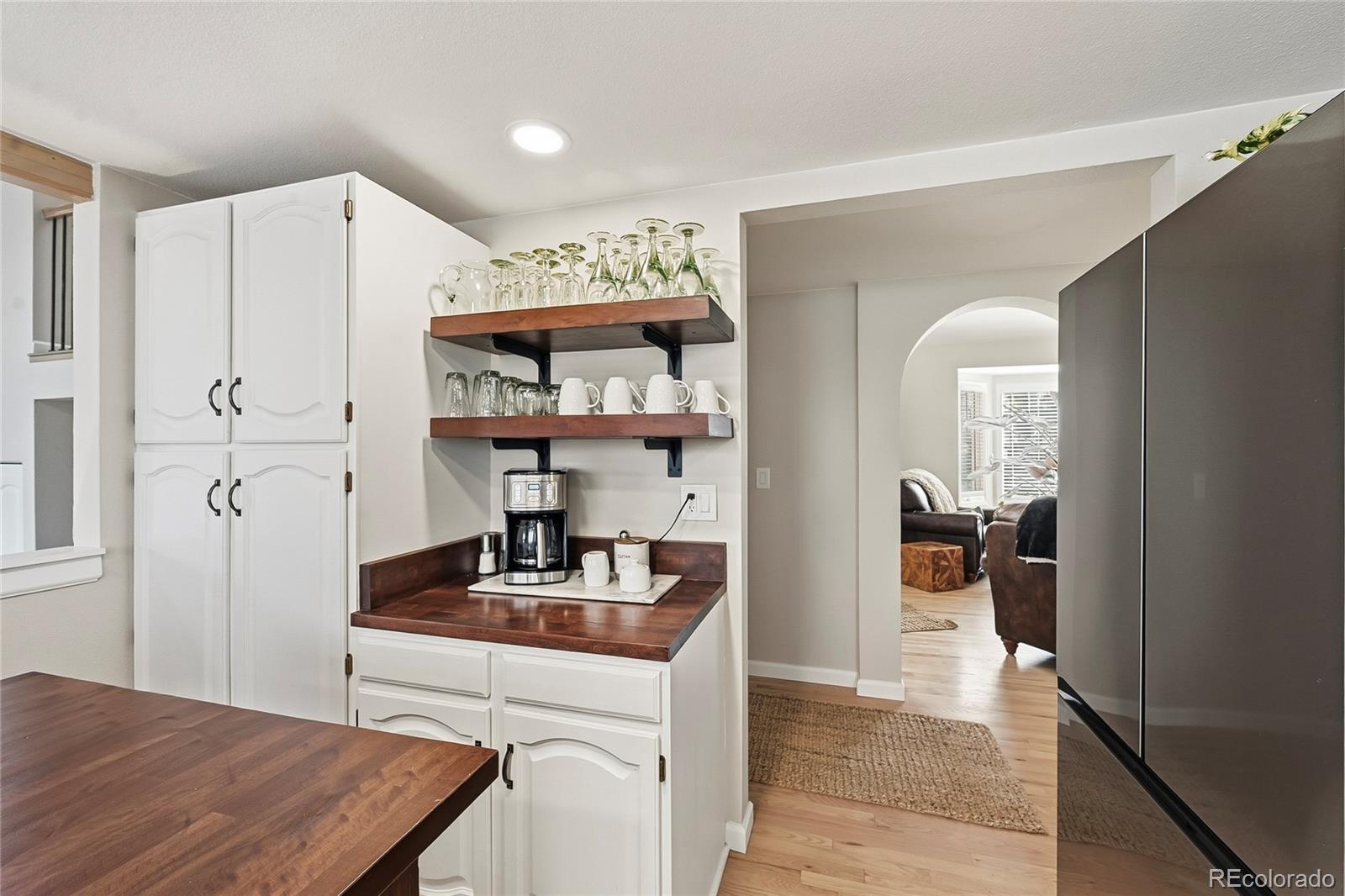 9366 Cornell Circle Highlands Ranch CO 80130