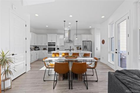 6058 N Perth Street Aurora CO 80019