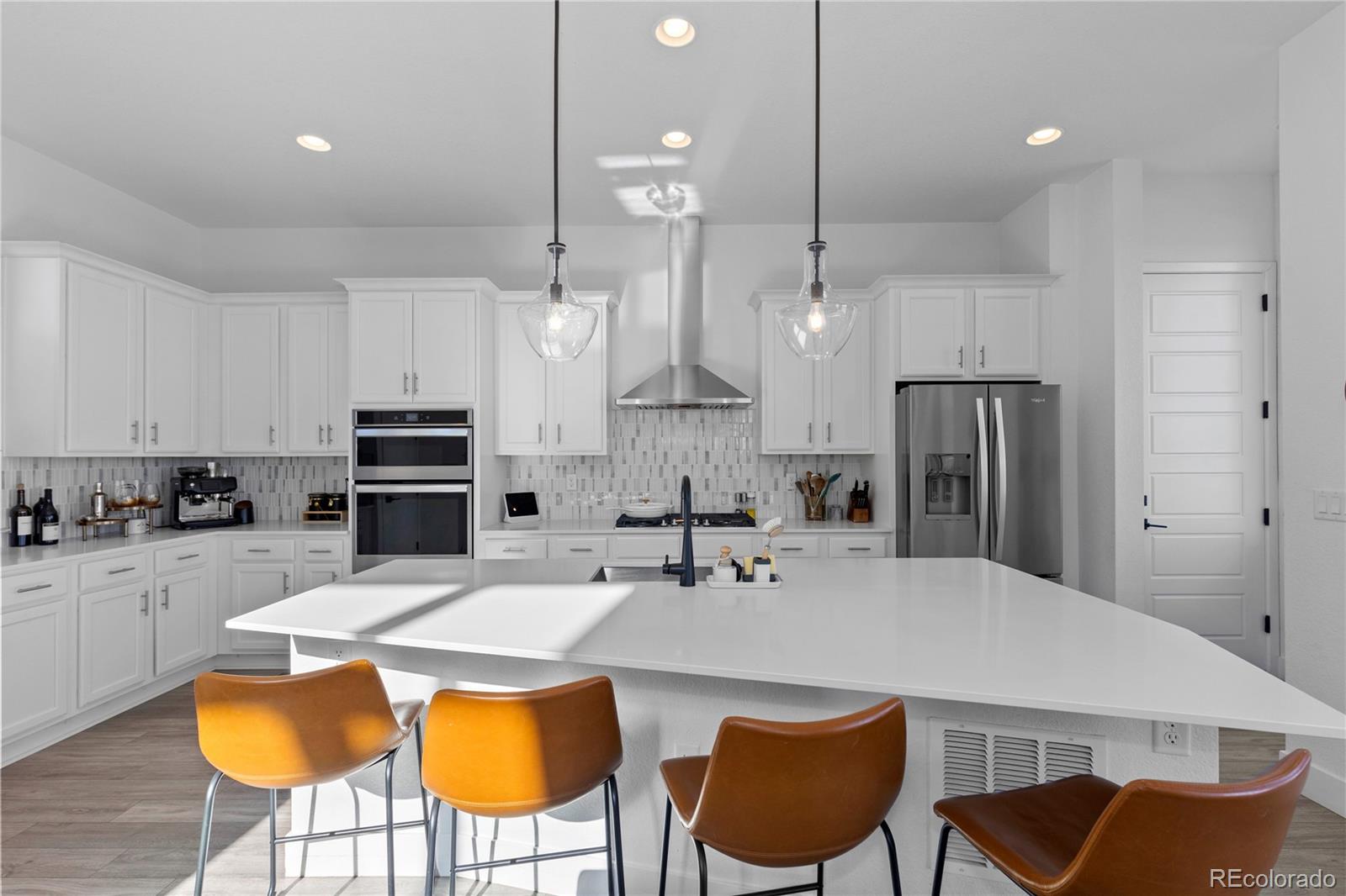 6058 N Perth Street Aurora CO 80019