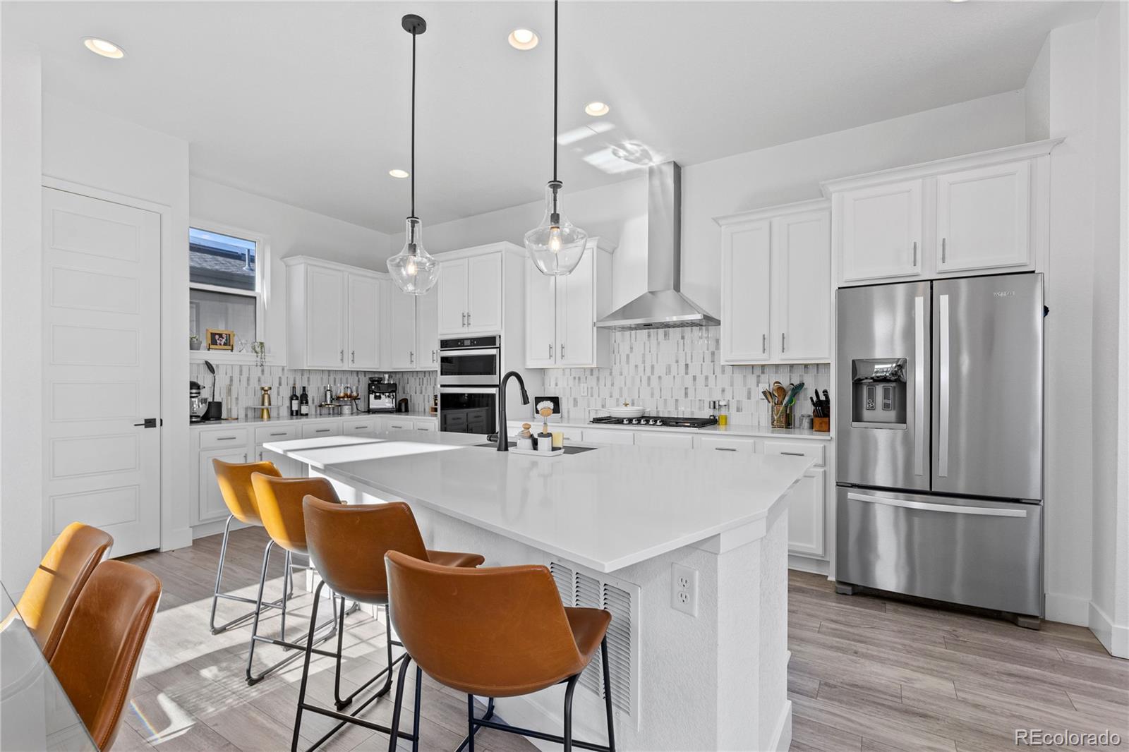 6058 N Perth Street Aurora CO 80019