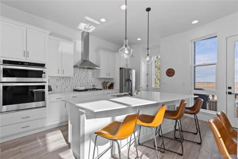 6058 N Perth Street Aurora CO 80019