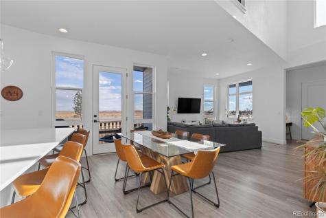 6058 N Perth Street Aurora CO 80019