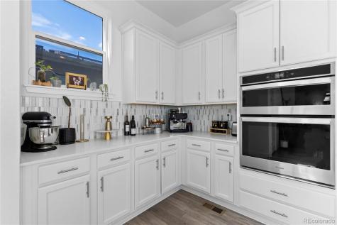 6058 N Perth Street Aurora CO 80019