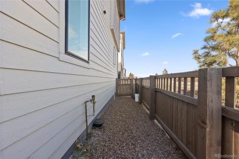 6058 N Perth Street Aurora CO 80019