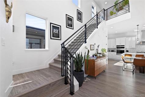6058 N Perth Street Aurora CO 80019