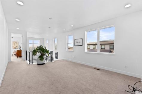 6058 N Perth Street Aurora CO 80019
