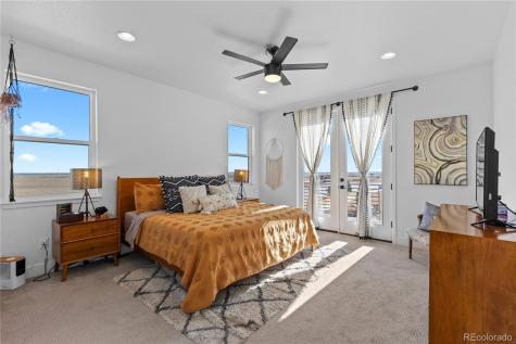 6058 N Perth Street Aurora CO 80019