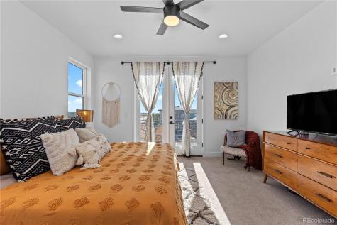 6058 N Perth Street Aurora CO 80019