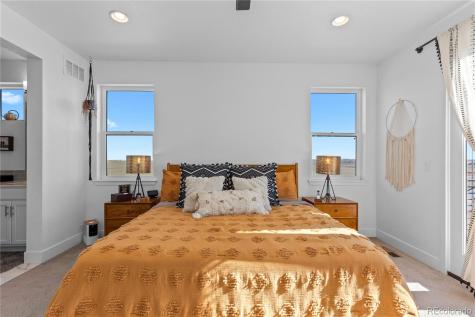 6058 N Perth Street Aurora CO 80019