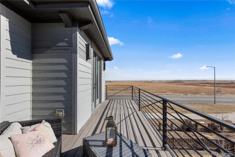 6058 N Perth Street Aurora CO 80019