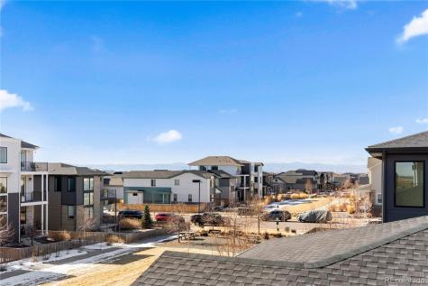 6058 N Perth Street Aurora CO 80019