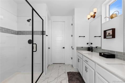 6058 N Perth Street Aurora CO 80019