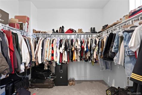 6058 N Perth Street Aurora CO 80019