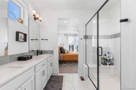 6058 N Perth Street Aurora CO 80019