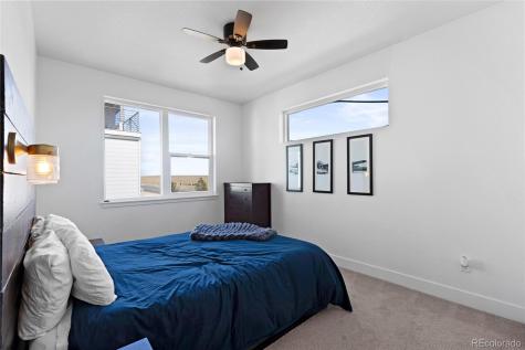 6058 N Perth Street Aurora CO 80019