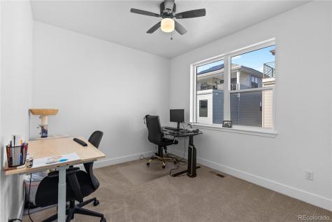 6058 N Perth Street Aurora CO 80019