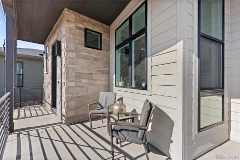 6058 N Perth Street Aurora CO 80019