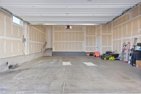 6058 N Perth Street Aurora CO 80019