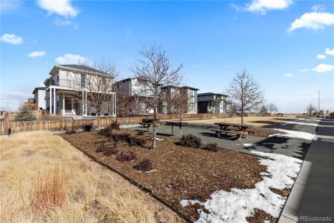 6058 N Perth Street Aurora CO 80019