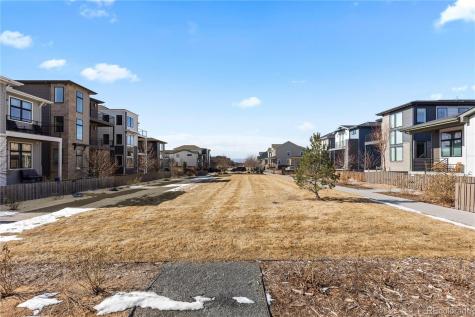 6058 N Perth Street Aurora CO 80019