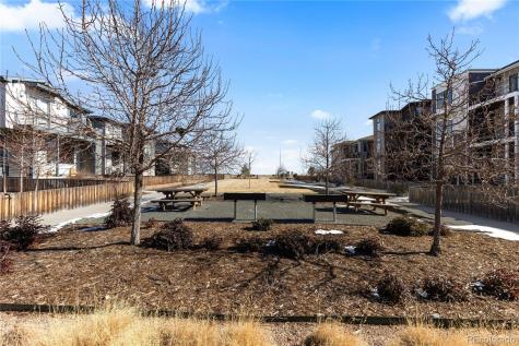 6058 N Perth Street Aurora CO 80019