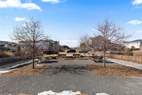 6058 N Perth Street Aurora CO 80019