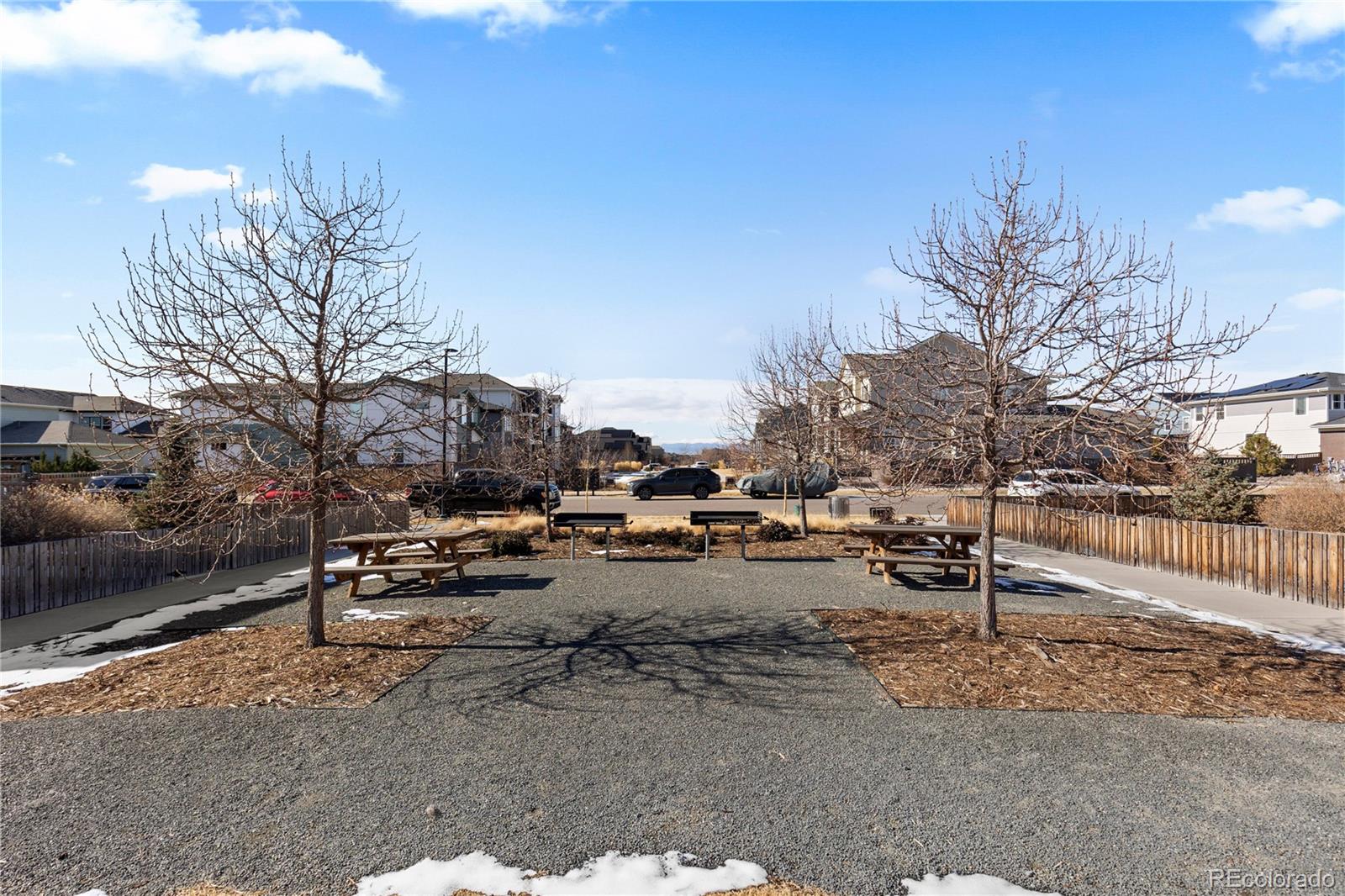 6058 N Perth Street Aurora CO 80019