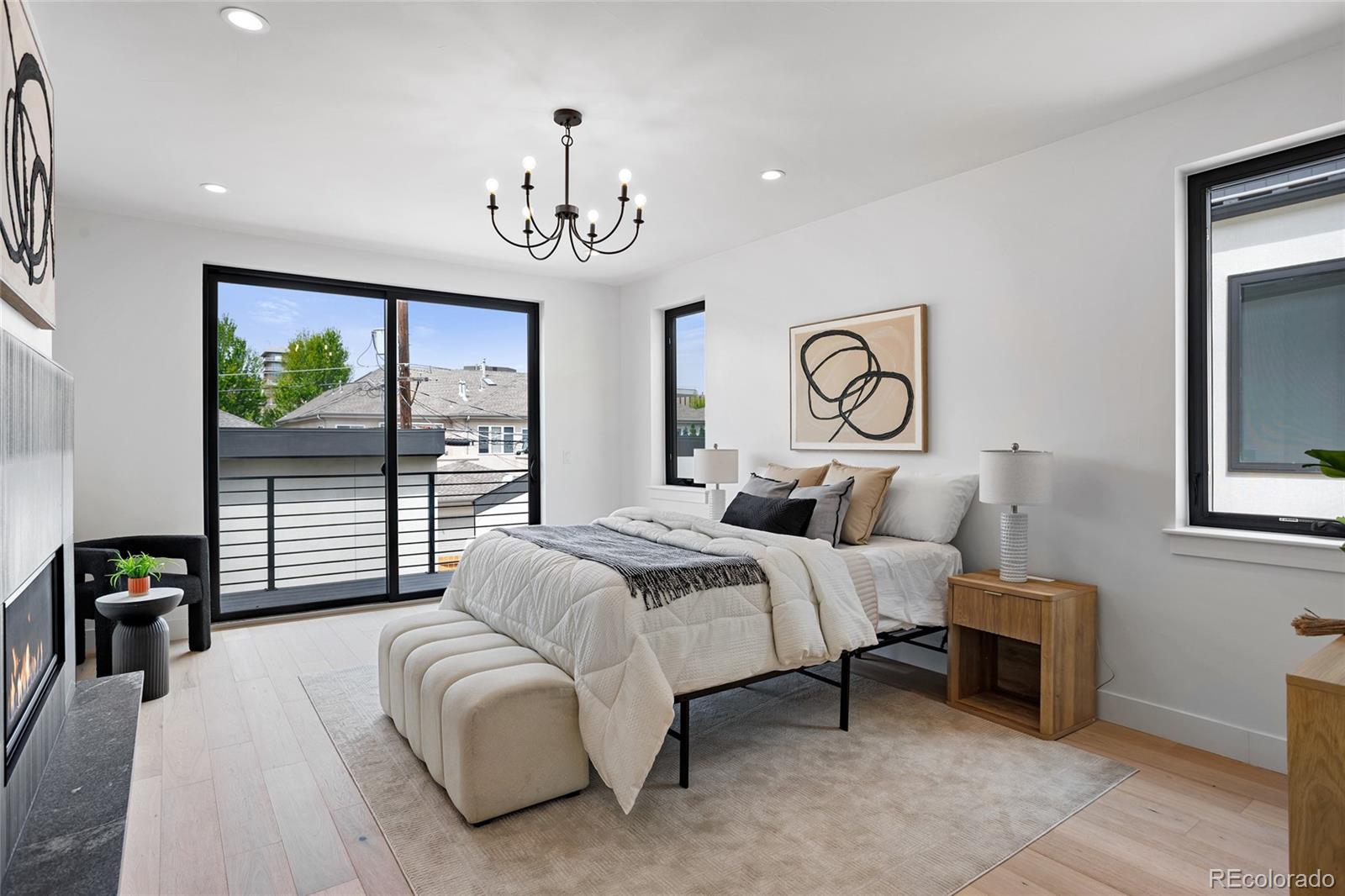 35 S Jackson Street Denver CO 80209
