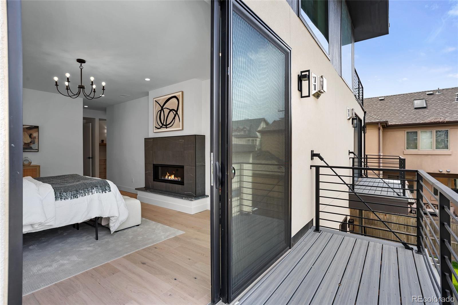 35 S Jackson Street Denver CO 80209